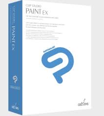 Clip studio paint 1.8.2 cracked