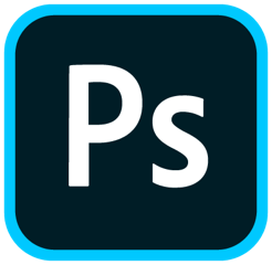 Photoshop cc 2017 mac torrent link